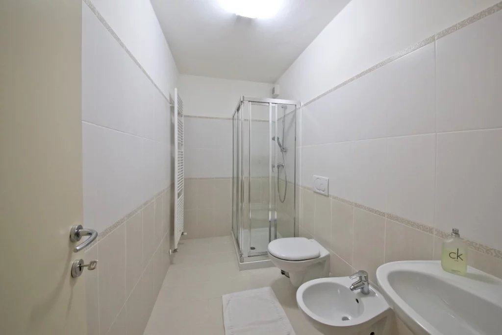 Villa à Menaggio, localité Croce - picture 16