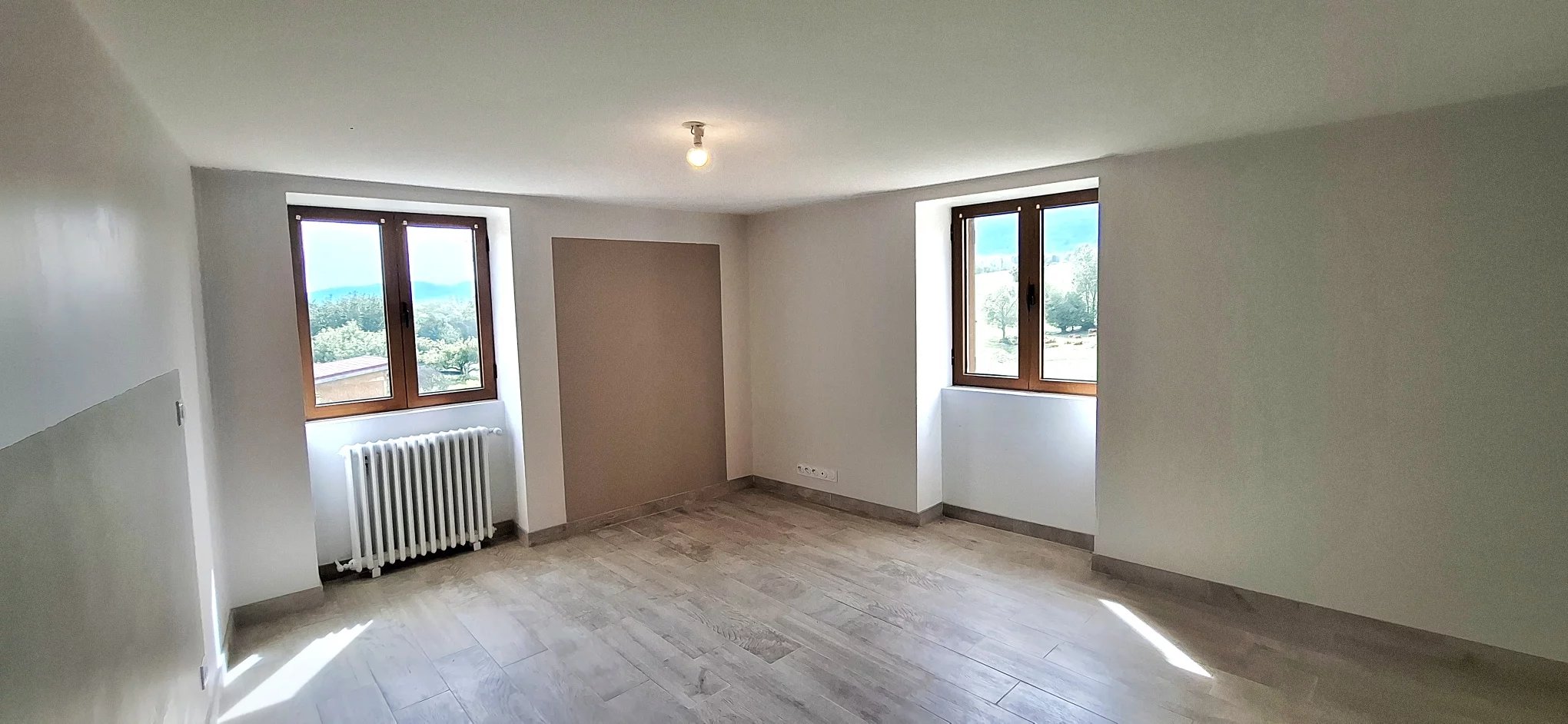 Maison à vendre Serres-sur-Arget, Ariège