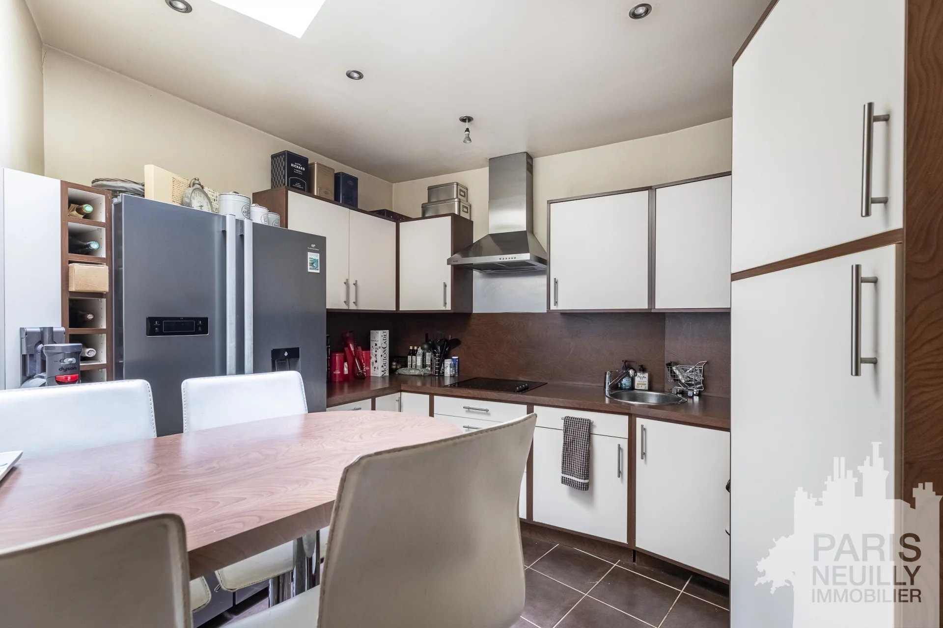 Photo 3 du bien N°86718571