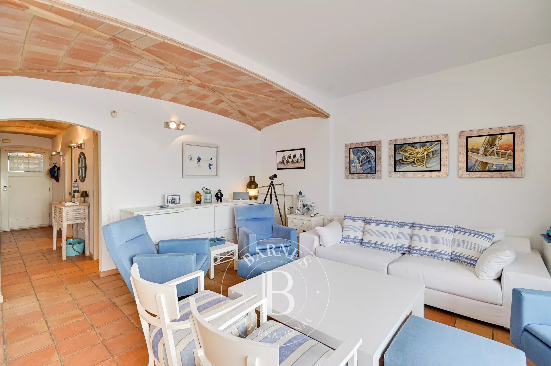 Ev Calella de Palafrugell - picture 25