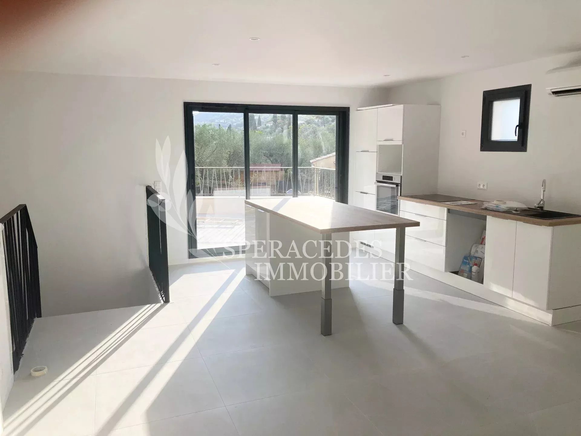 Agence immobilière de SI SPERACEDES IMMOBILIER