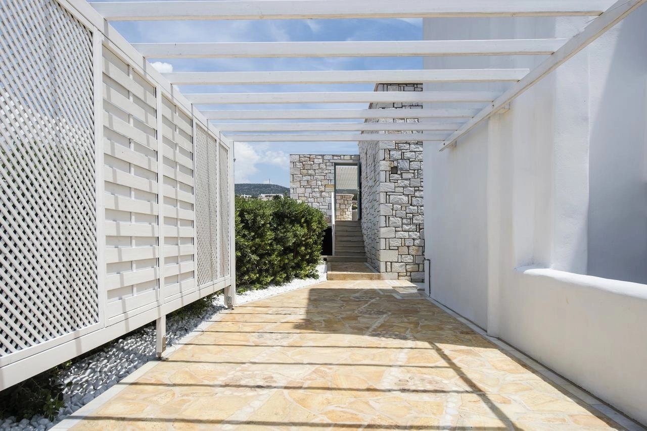 Εικόνα ιδιοκτησίας 21