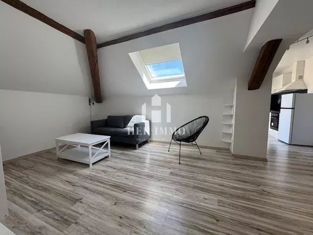 Agence immobilière de HER IMMO SARL