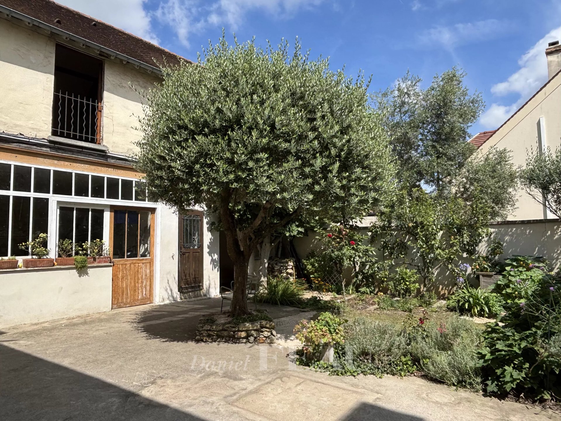 Property Slider Image