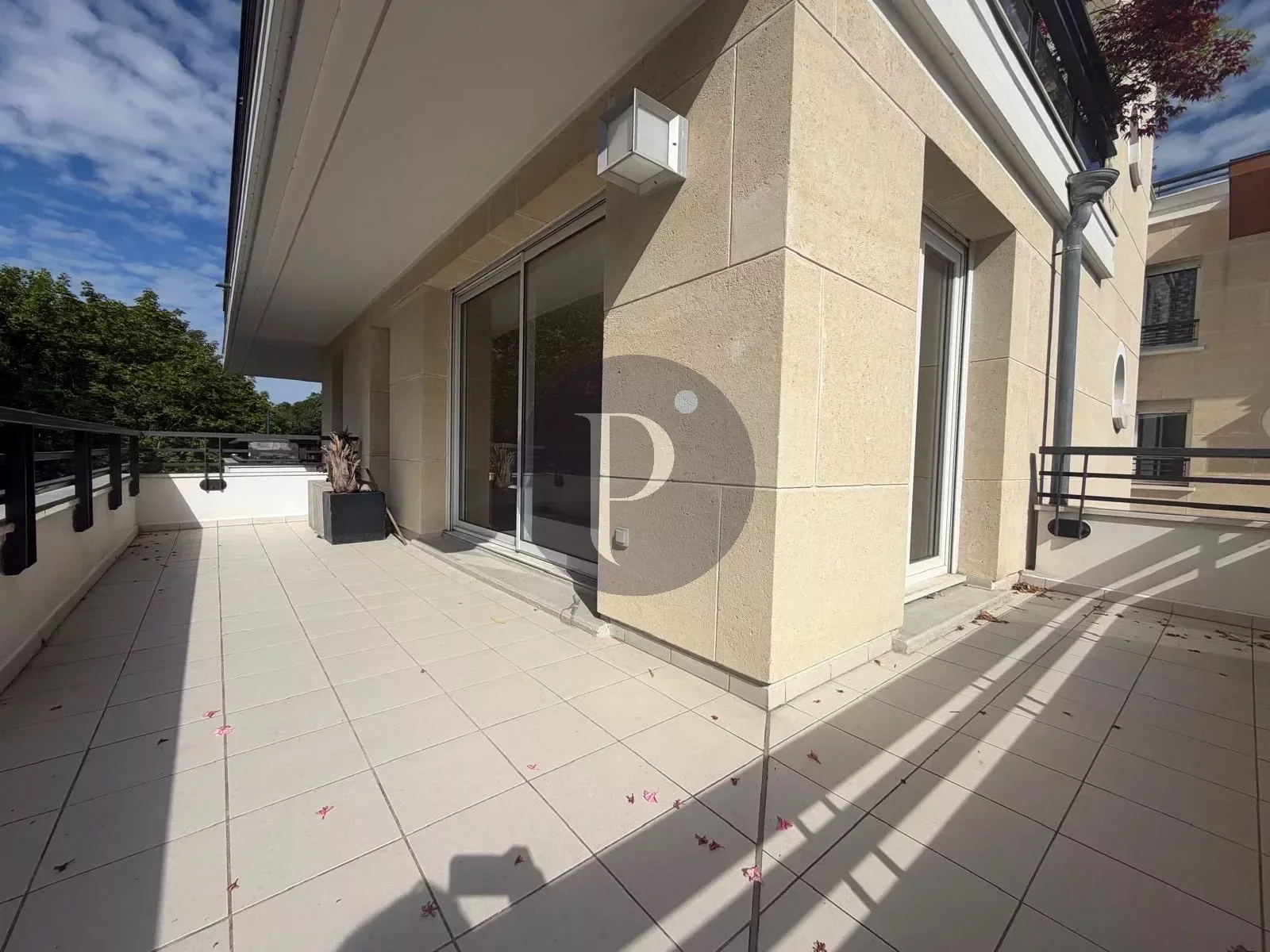 location-appartement-4-pieces-chatenay-malabry-87113284