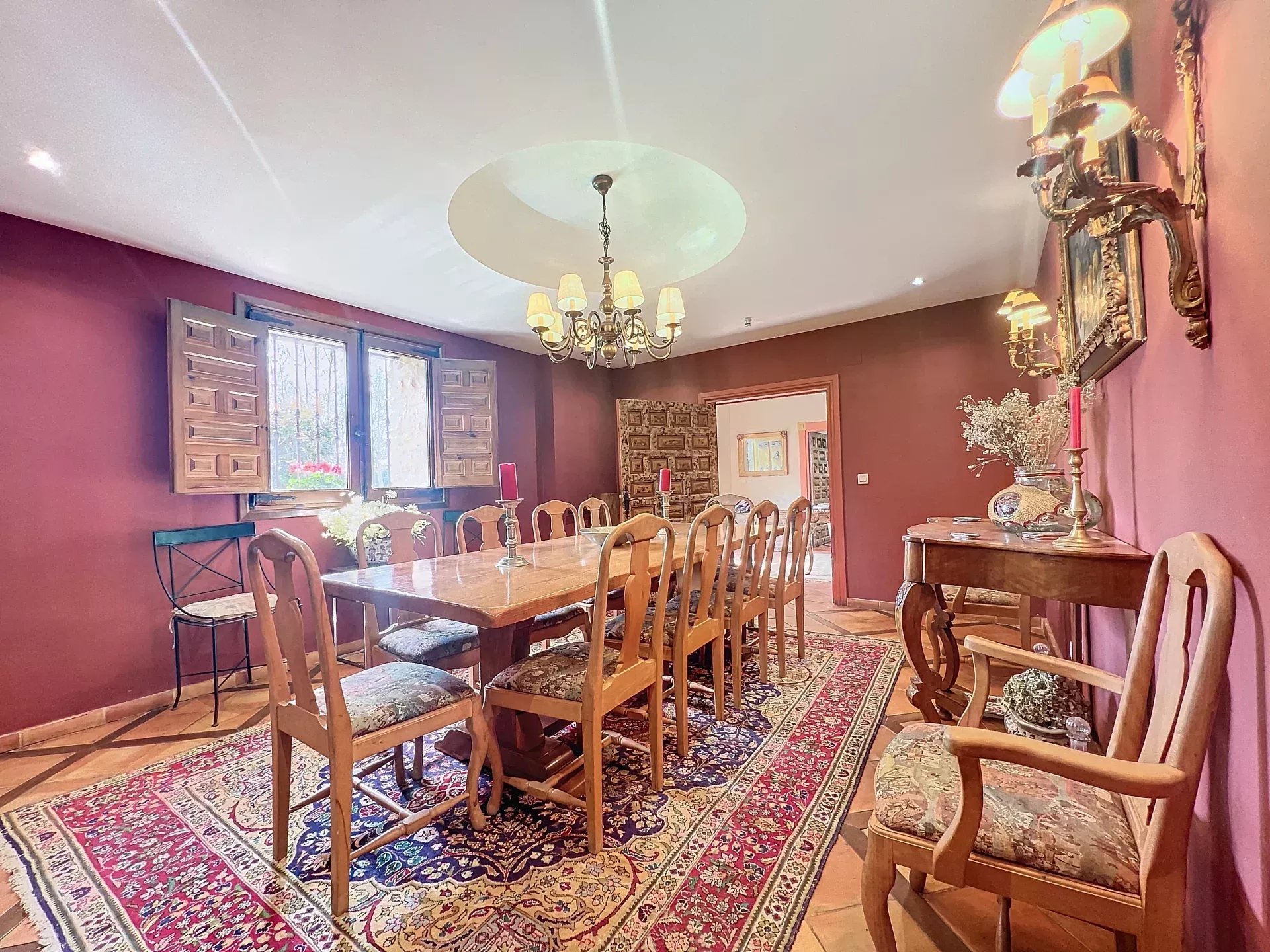 Mülkiyet Logroño - picture 17