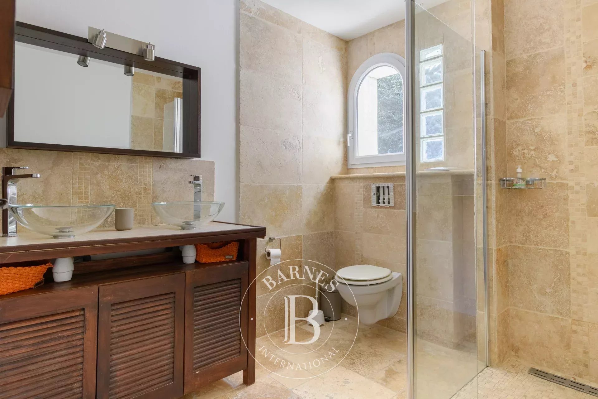 Ev Ollioules - picture 17