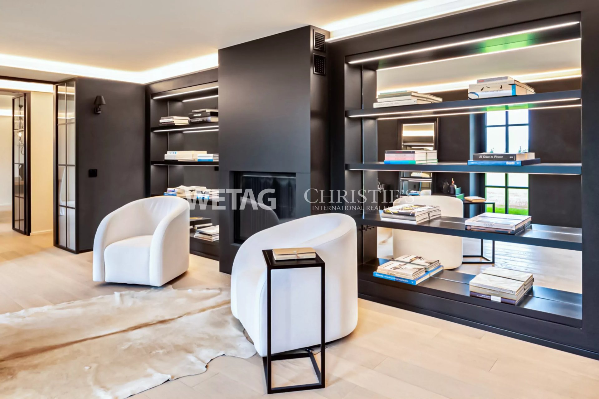 Property Slider Image