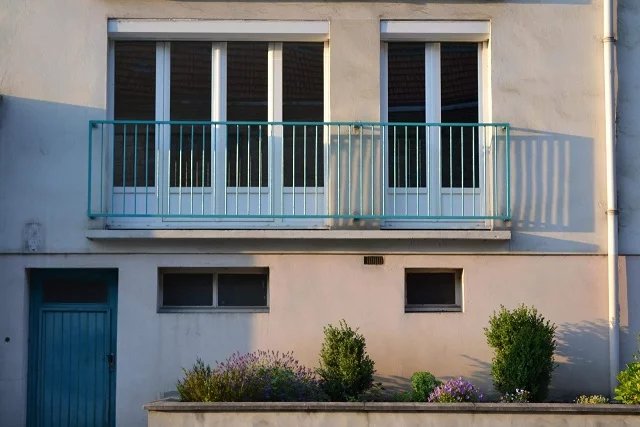 Vente Appartement Givet