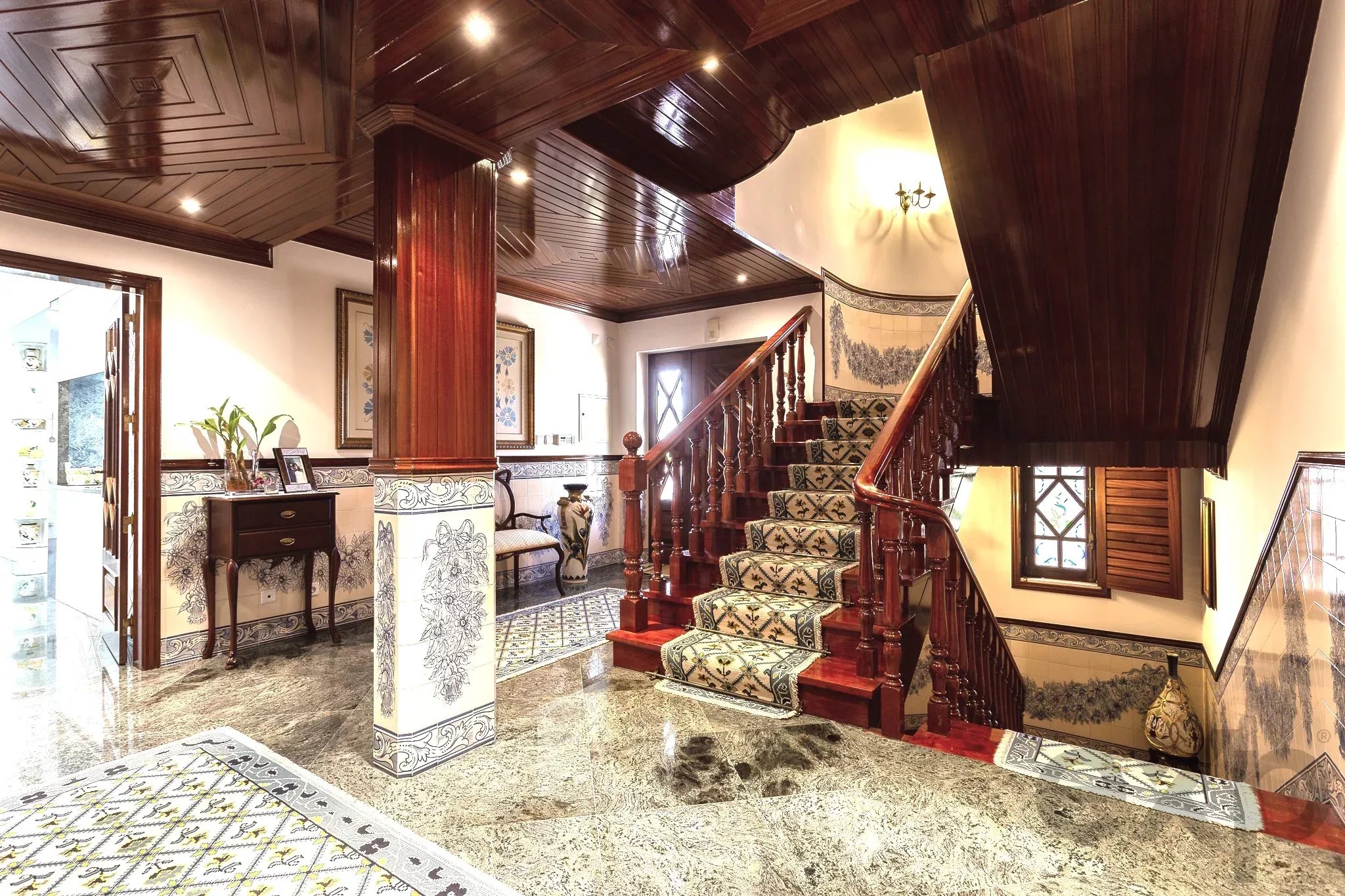 Prestigious Residence with Swimming Pool 87053100 image 15