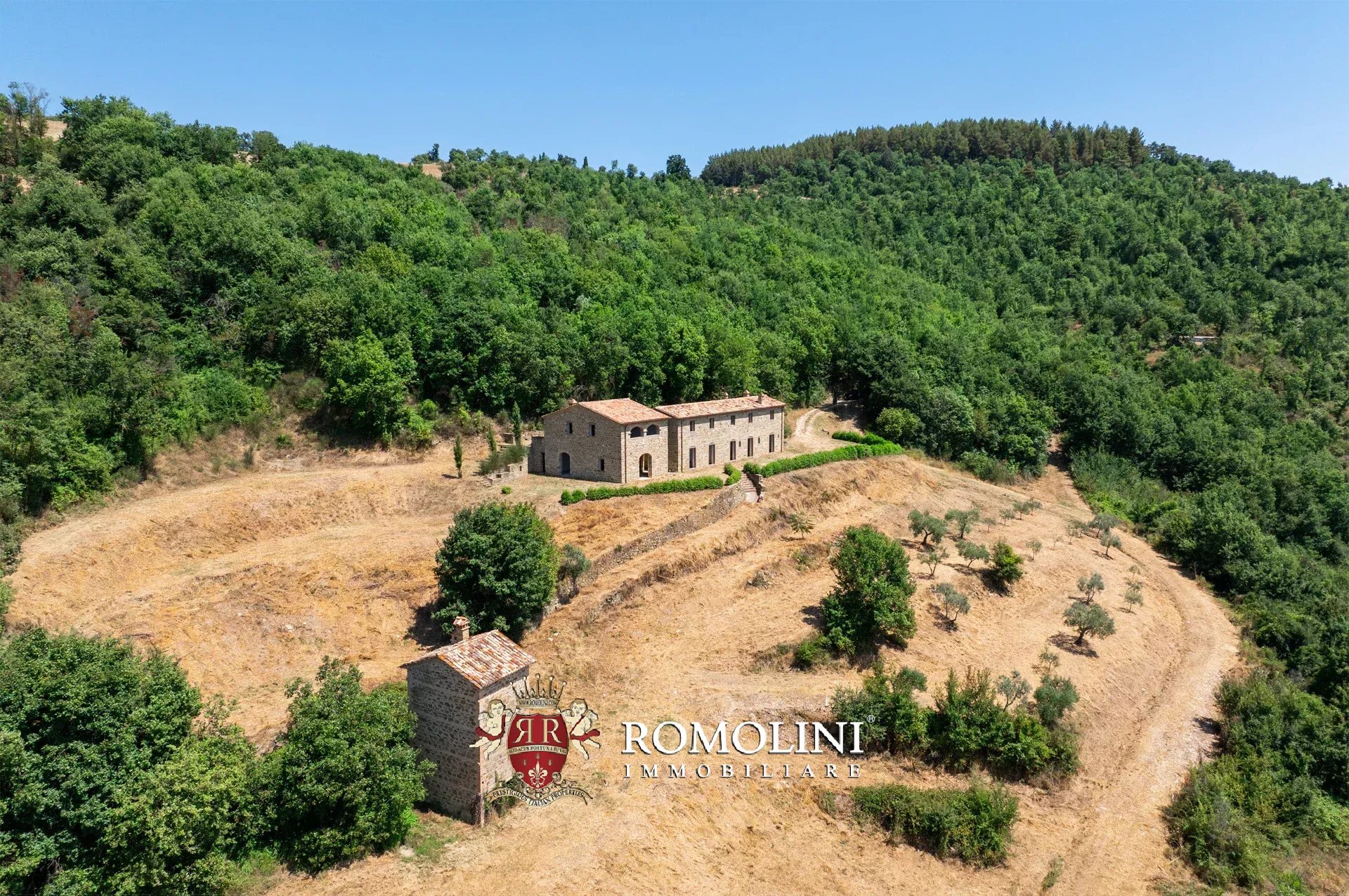 Property Slider Image