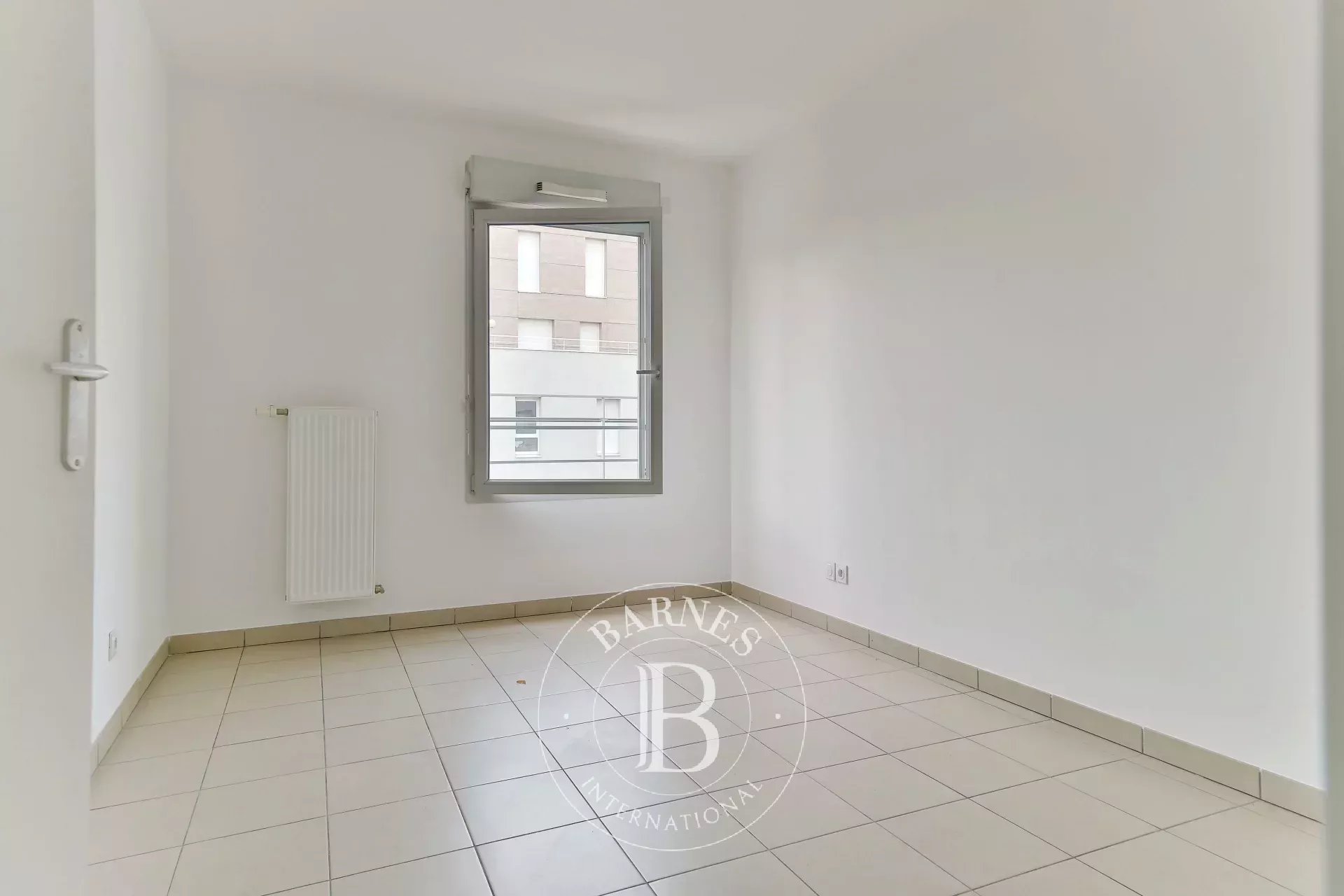 Daire Lyon 7ème - picture 10