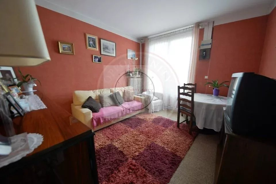 Troisième photo