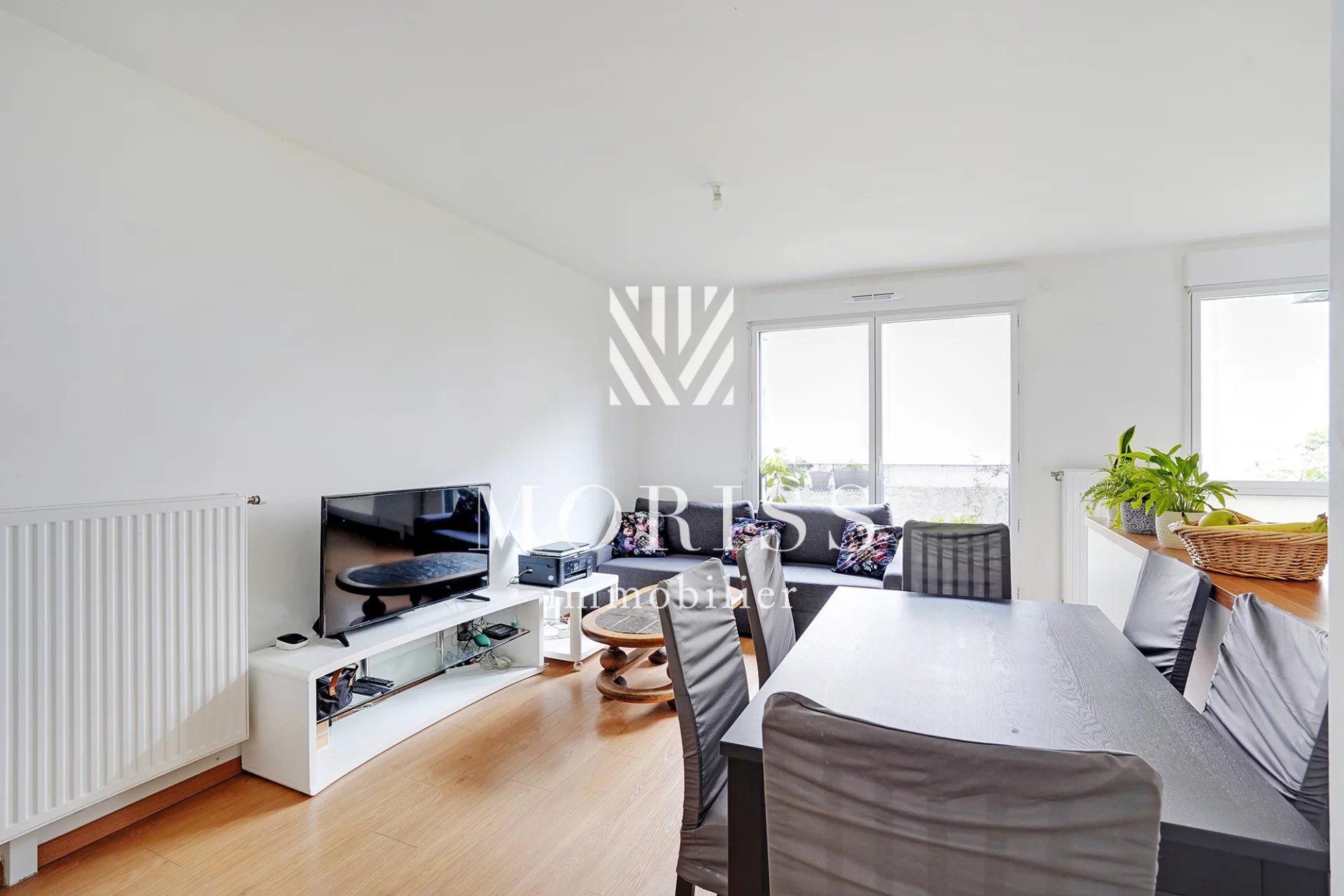 94200 - DUPLEX 70 M2 - Image Array