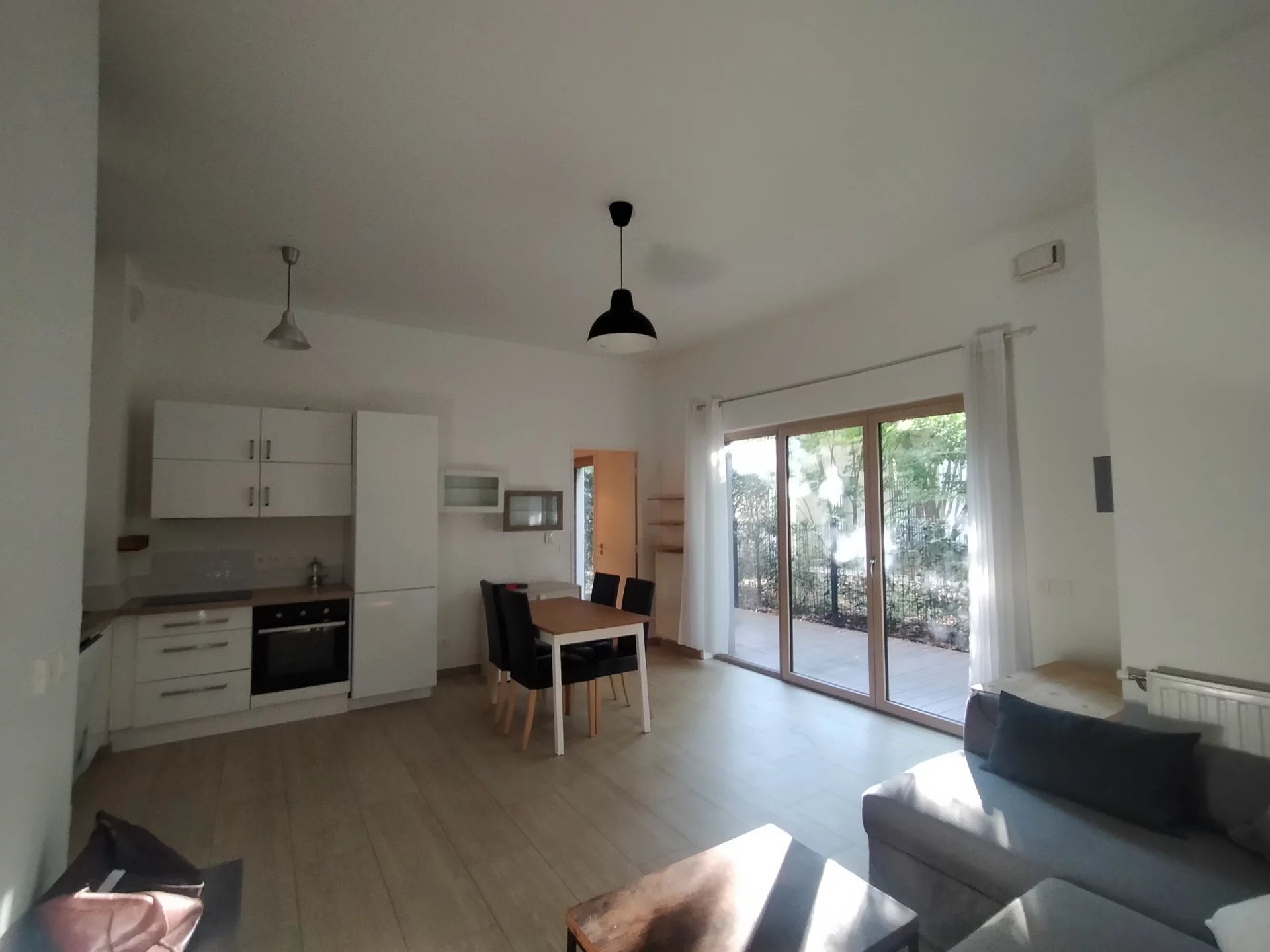 3208623 Location Lyon 2ème