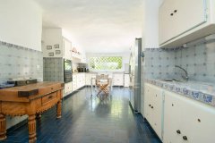 Luxury Villa for Sale in Sainte-Maxime | Private Legacy Estate — photo 7 of 7