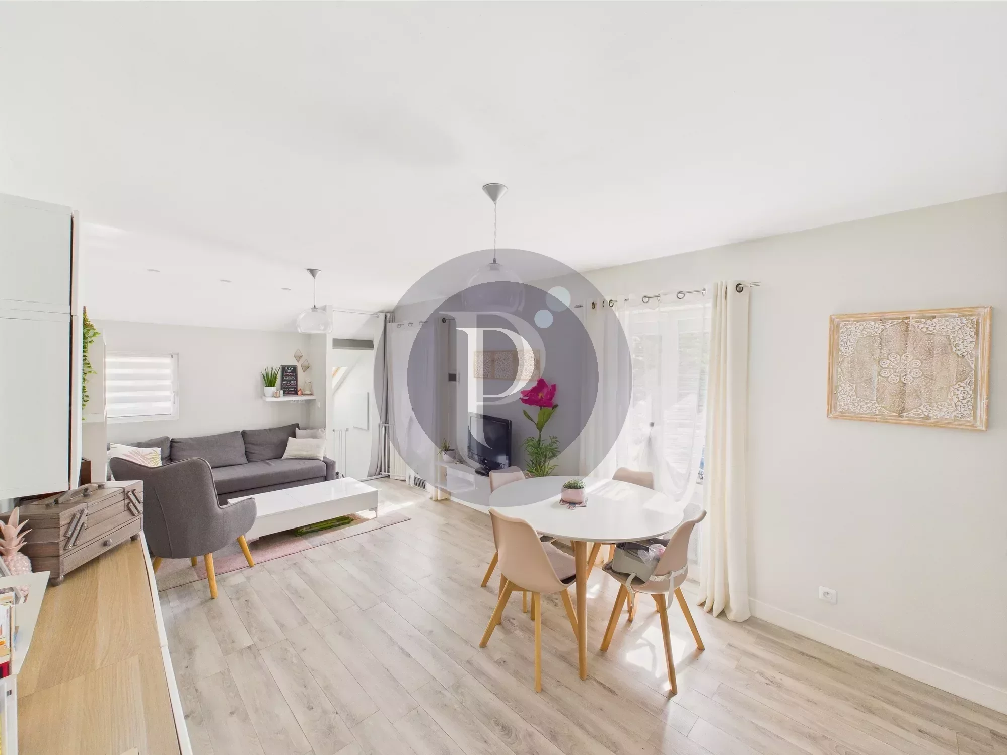 vente-appartement-3-pieces-antony-92-hauts-de-seine-85579602