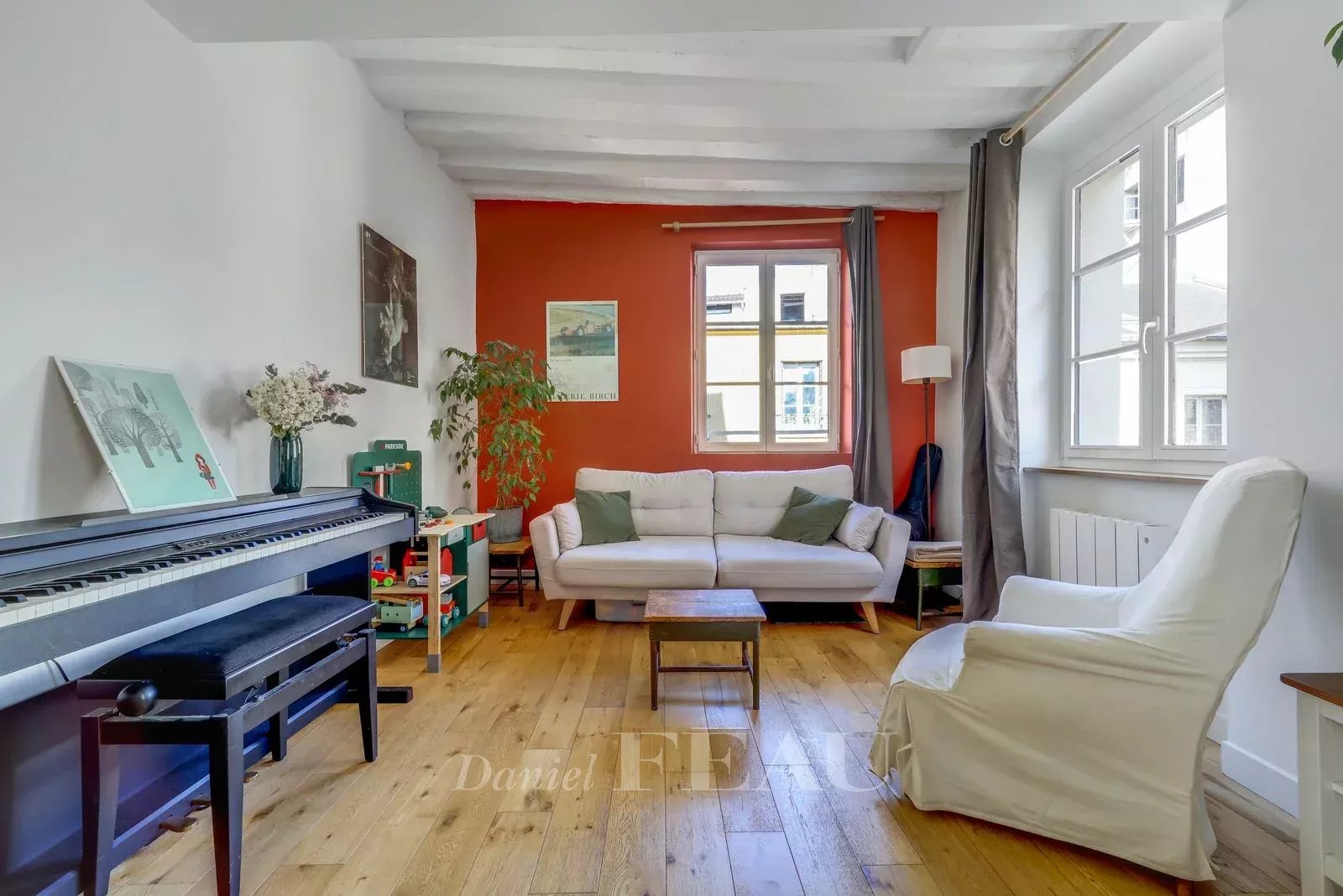 Property Slider Image