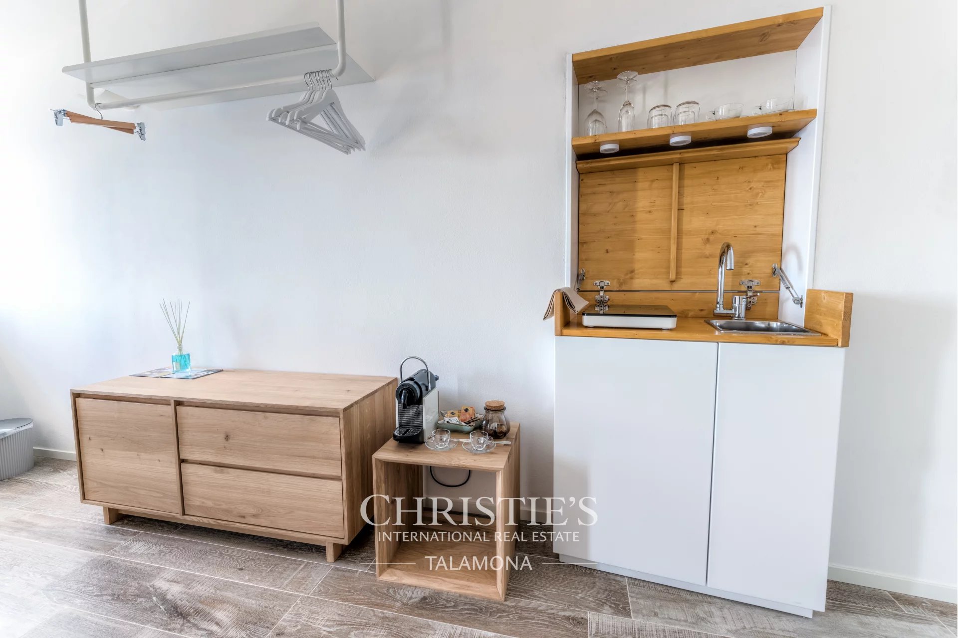 Apartment/Flat's Image 7