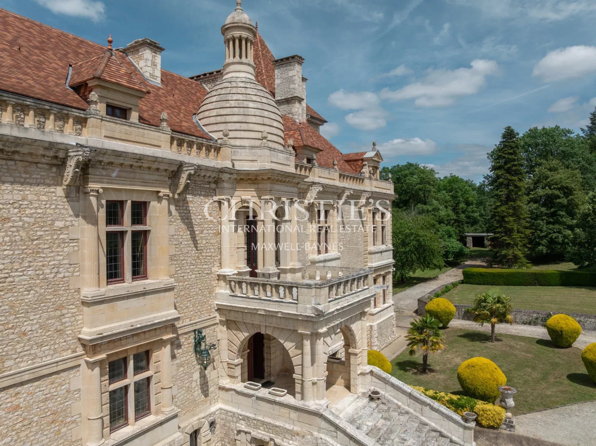 Property Slider Image