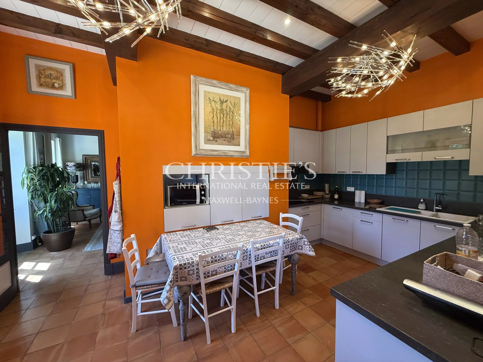 Property Slider Image