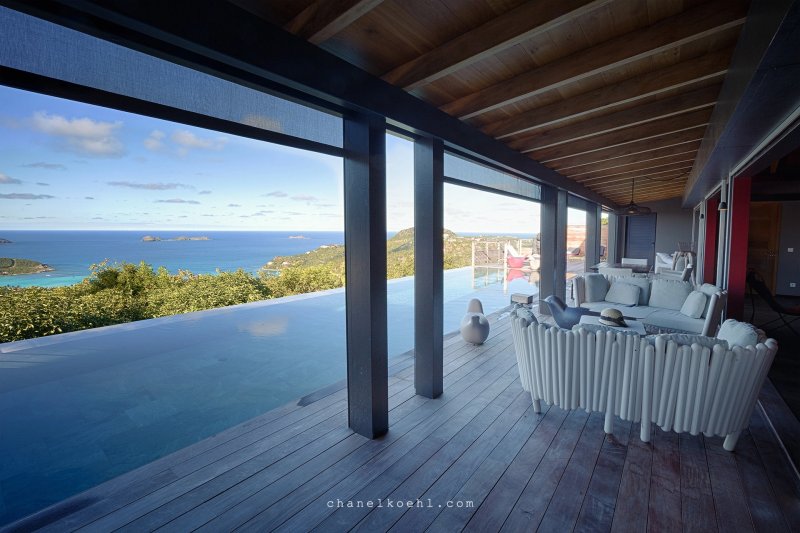 Affitto Villa | Lurin - picture 2