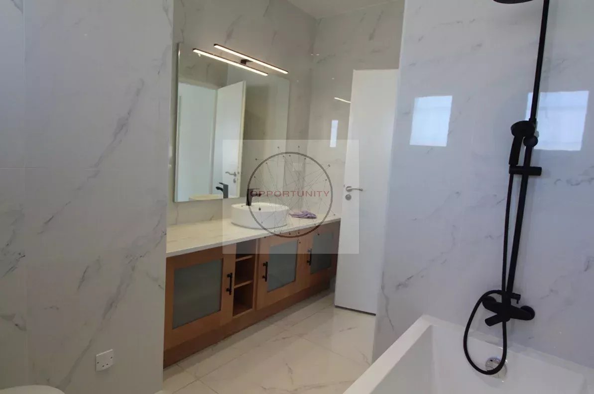 maison 145 m² Montauban — photo 10