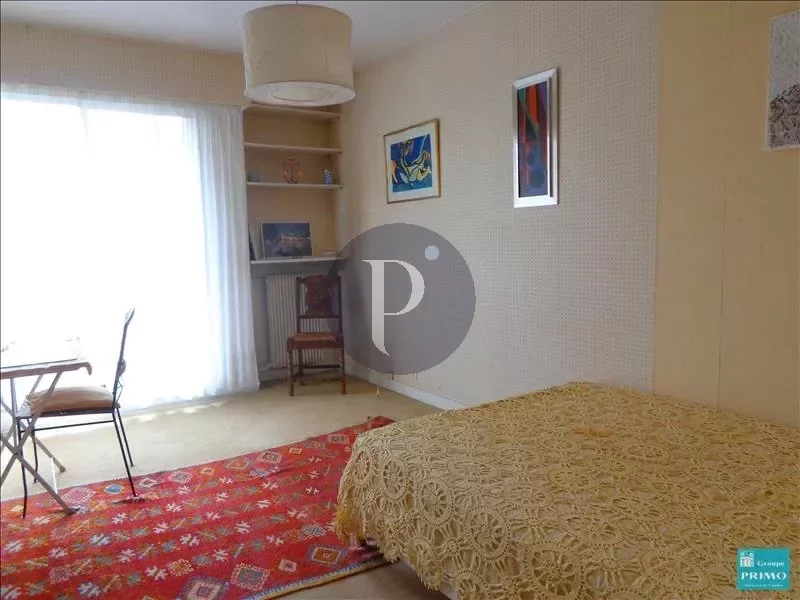 vente-appartement-5-pieces-sceaux-83875835