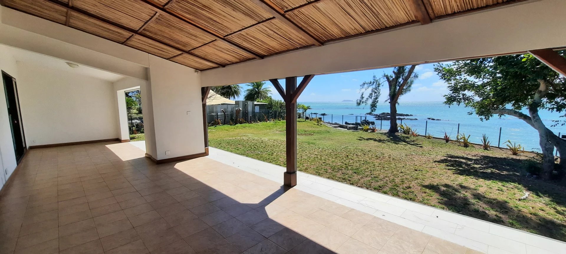 Ev Grand Gaube - picture 5