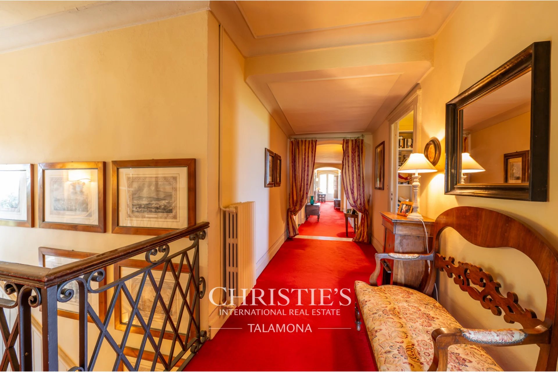 10 Bedroom Villa/Townhouse's Image 53