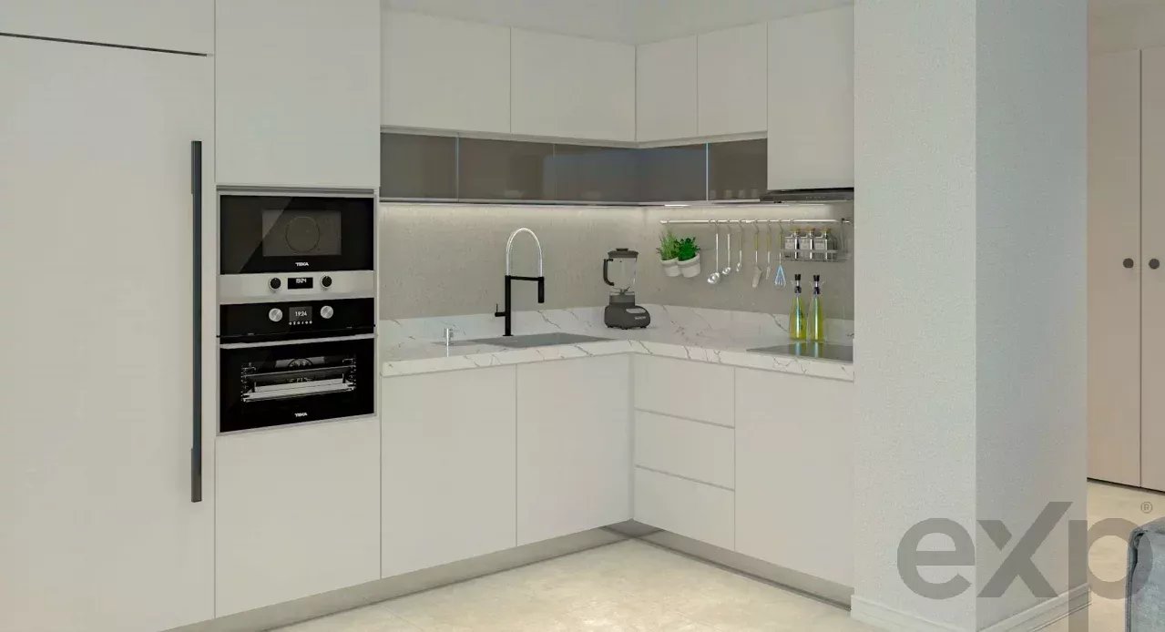 2-Bedroom Apartment for sale in Tavira 86921871 image 8