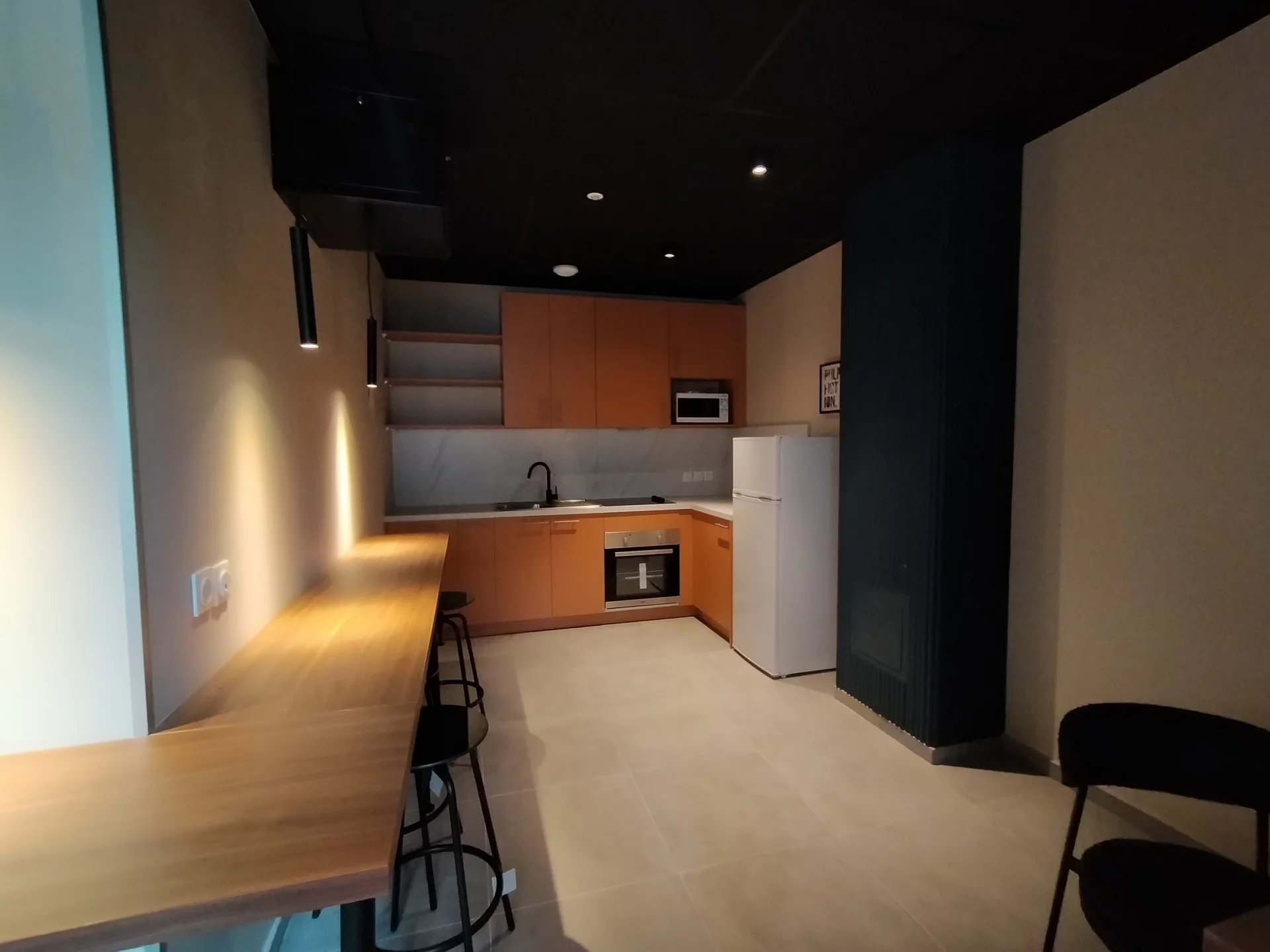 85037063 Location Lyon 8ème