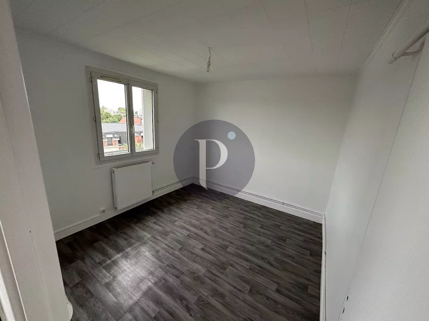 location-appartement-3-pieces-antony-92-hauts-de-seine-83877140