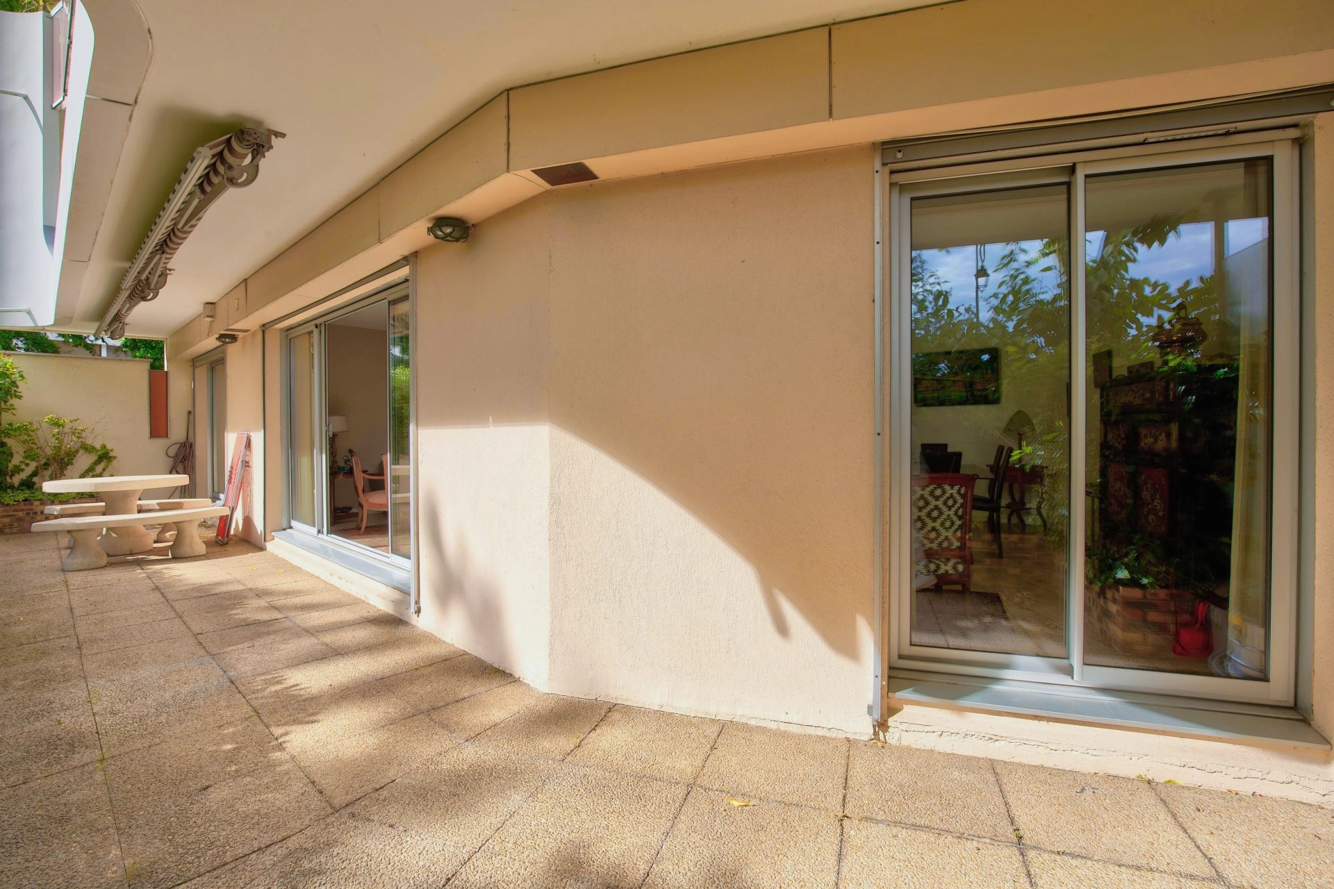 2 Bedroom Apartment/Flat's Image 10