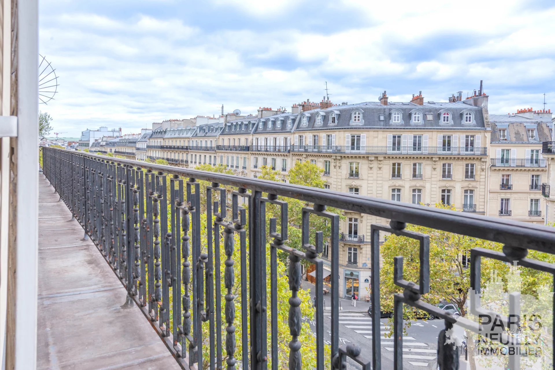 Photo 5 du bien N°86405282