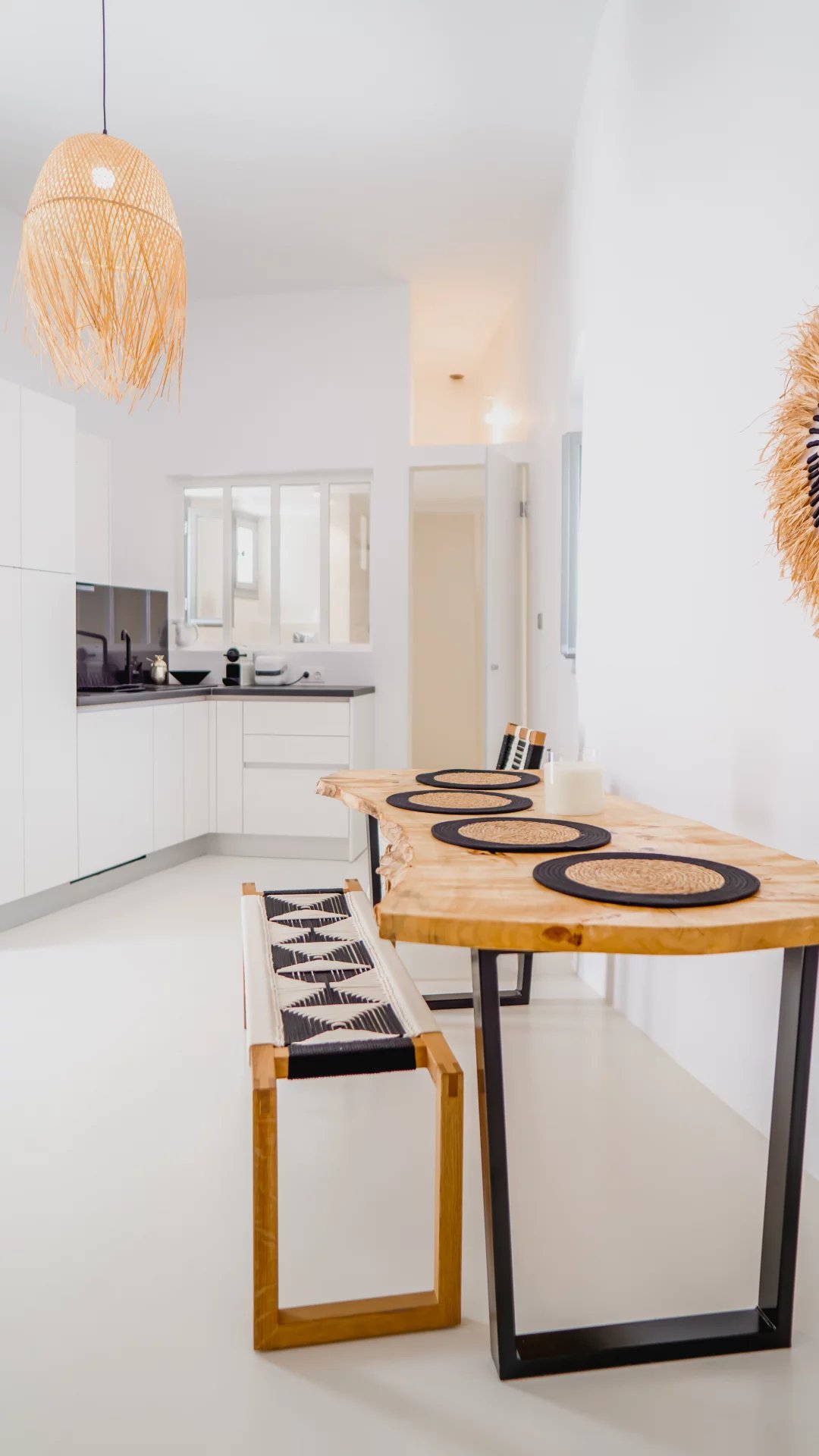 Εικόνα ιδιοκτησίας 4