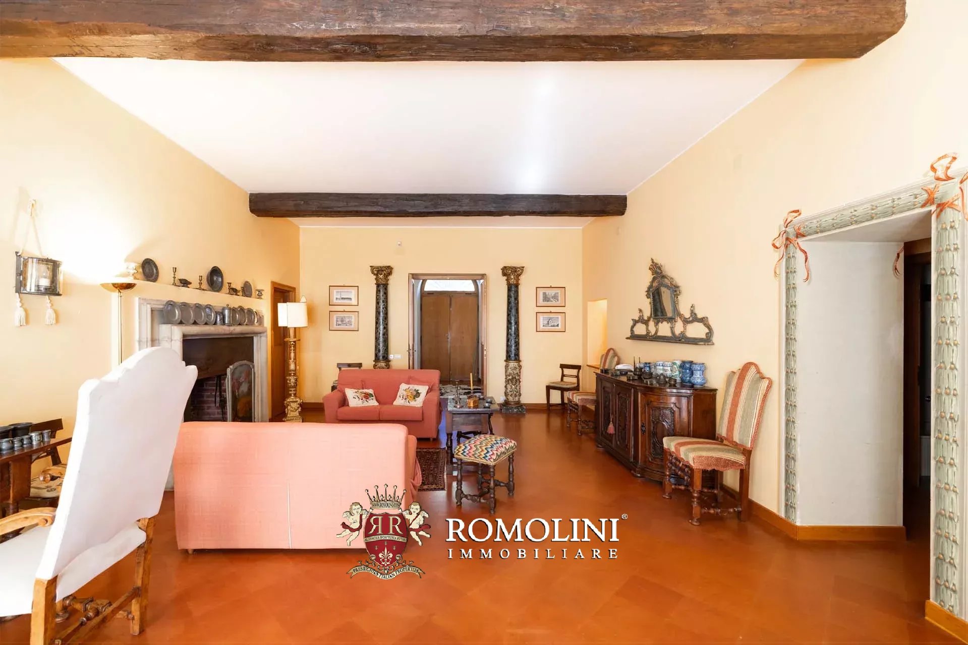 30 Bedroom Villa/Townhouse's Image 38