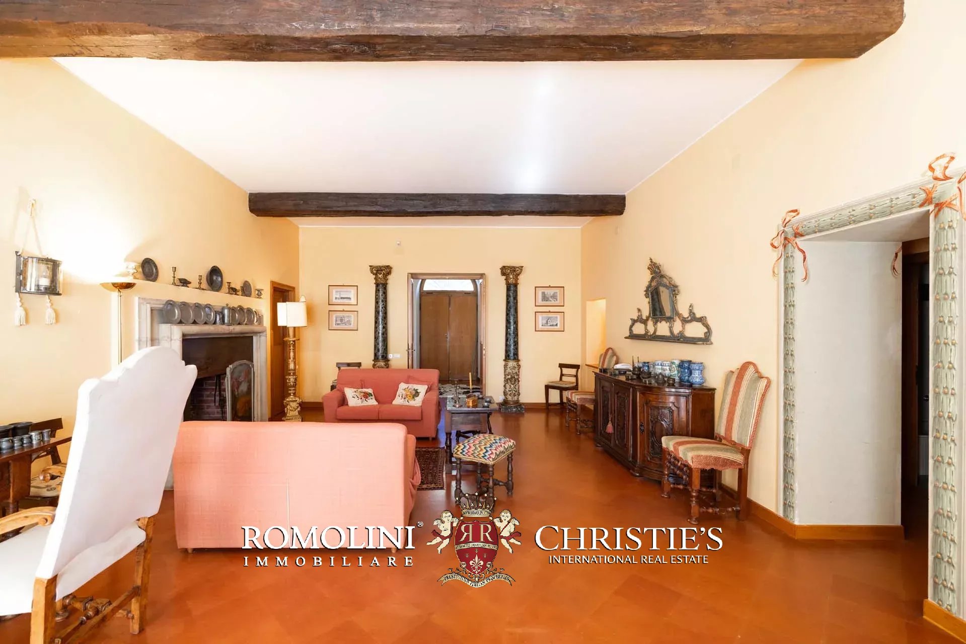 30 Bedroom Villa/Townhouse's Image 38