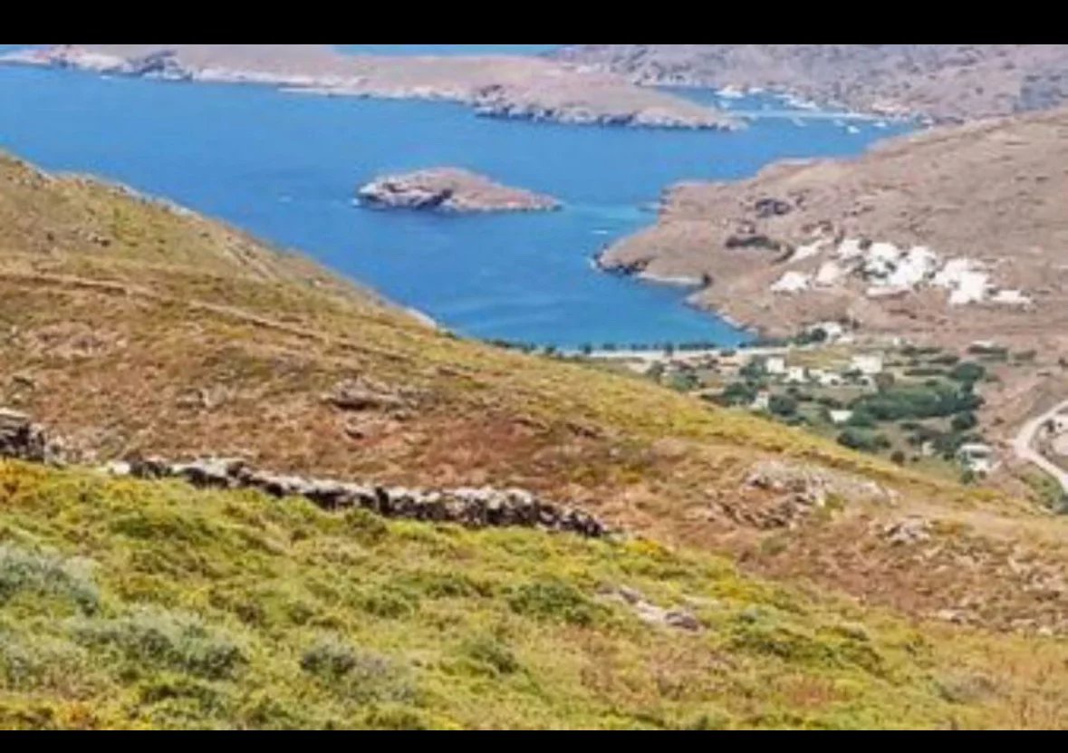 Εικόνα ιδιοκτησίας 2