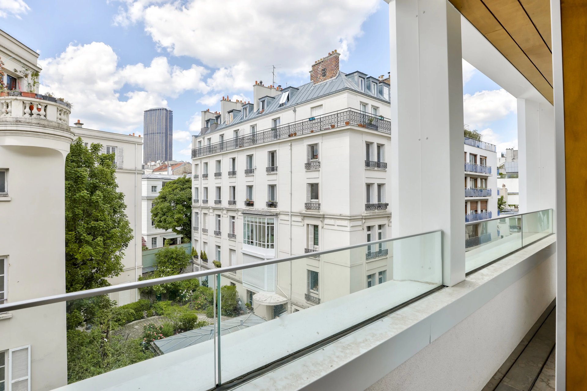 1 Bedroom Apartment/Flat's Image 10