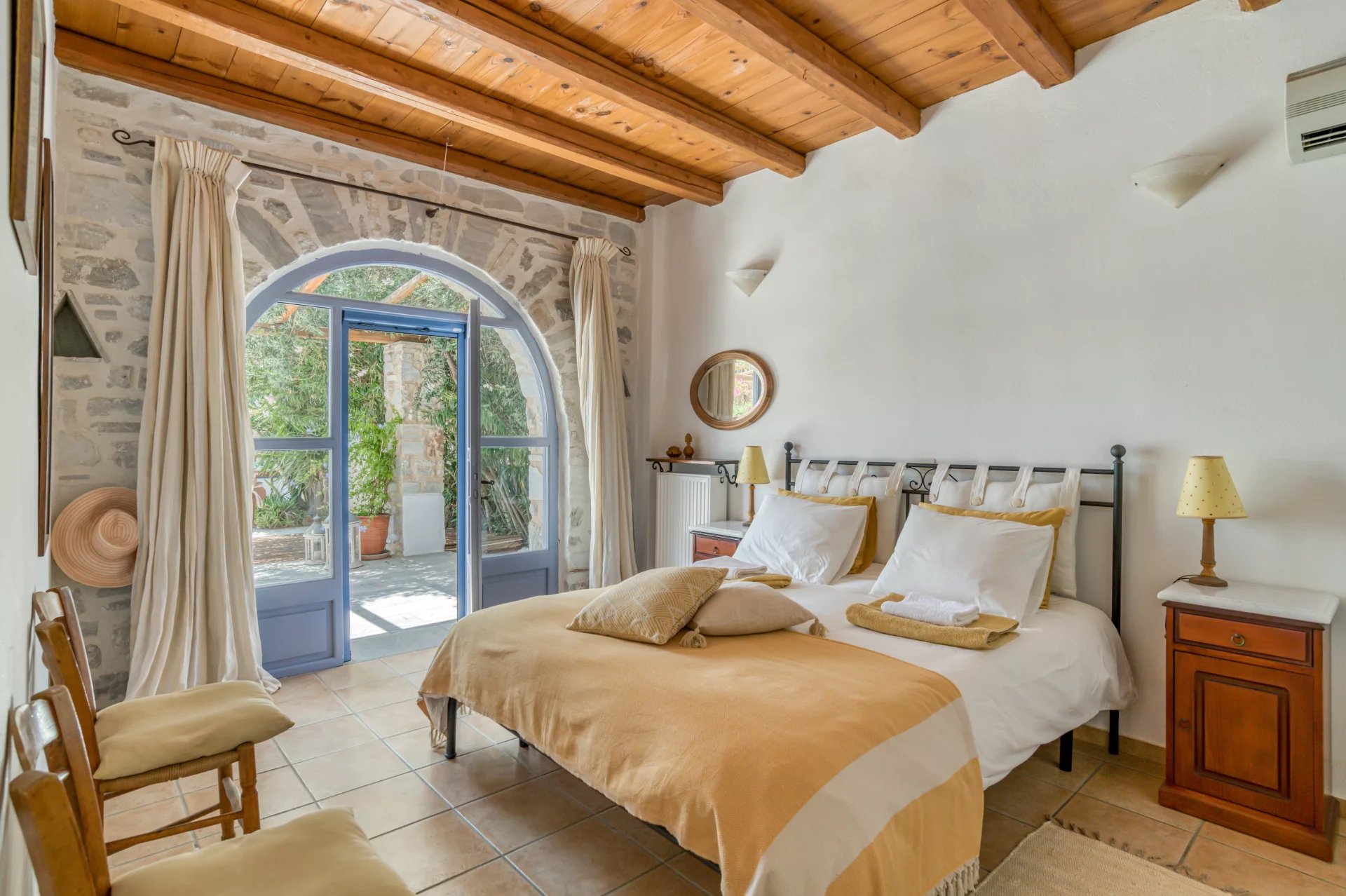 Εικόνα ιδιοκτησίας 13