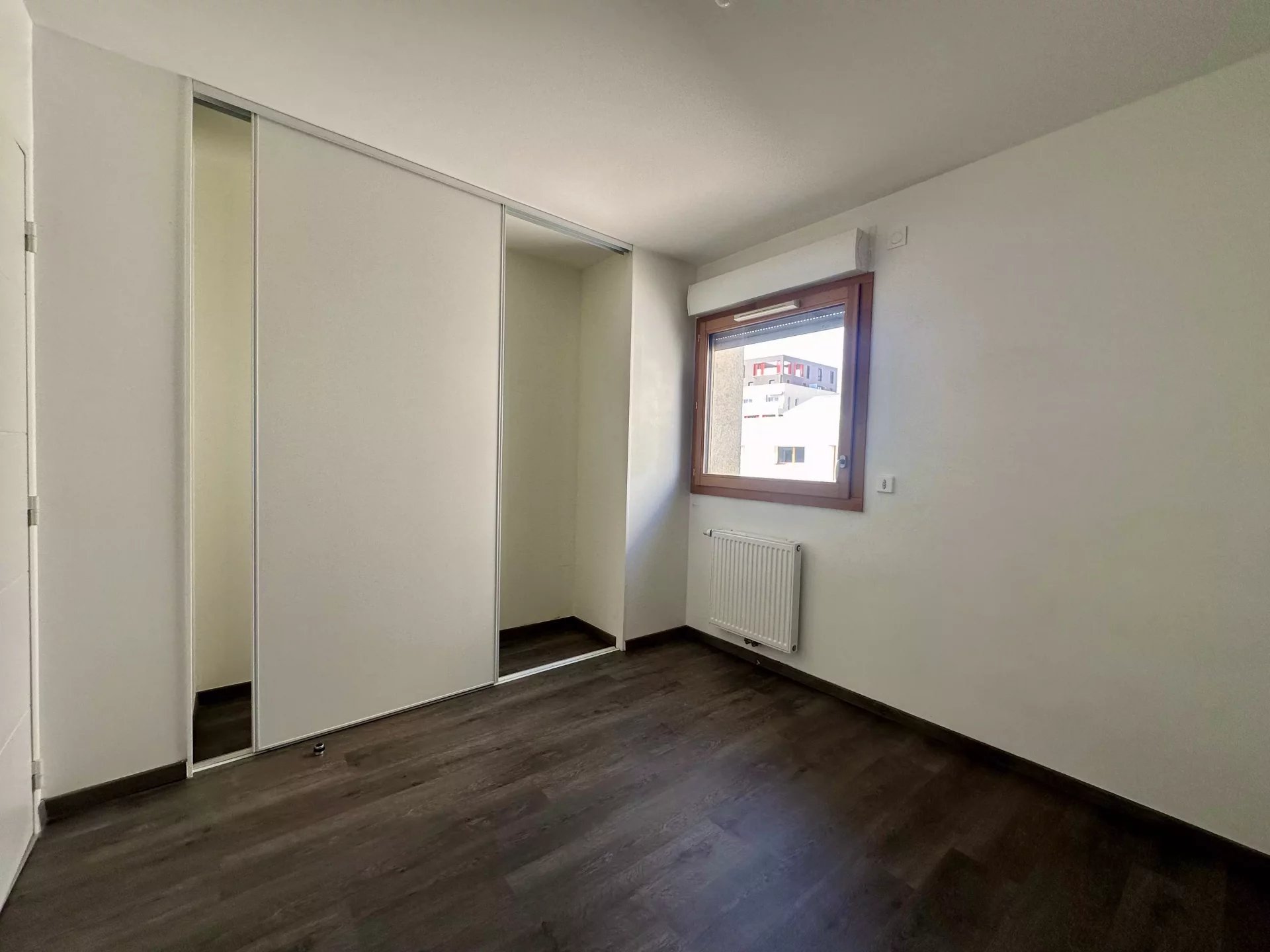 86790954 Vente Villeurbanne