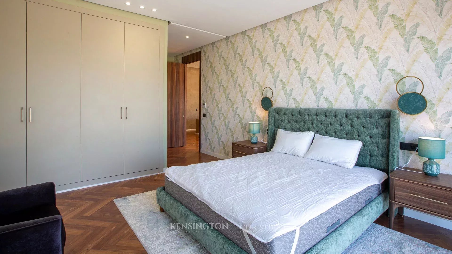 5 Bedroom Villa/Townhouse's Image 19