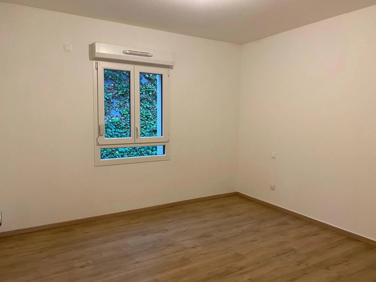 SUPERBE APPARTEMENT DE 5 PIECES RECENT ALTKIRCH — photo 8