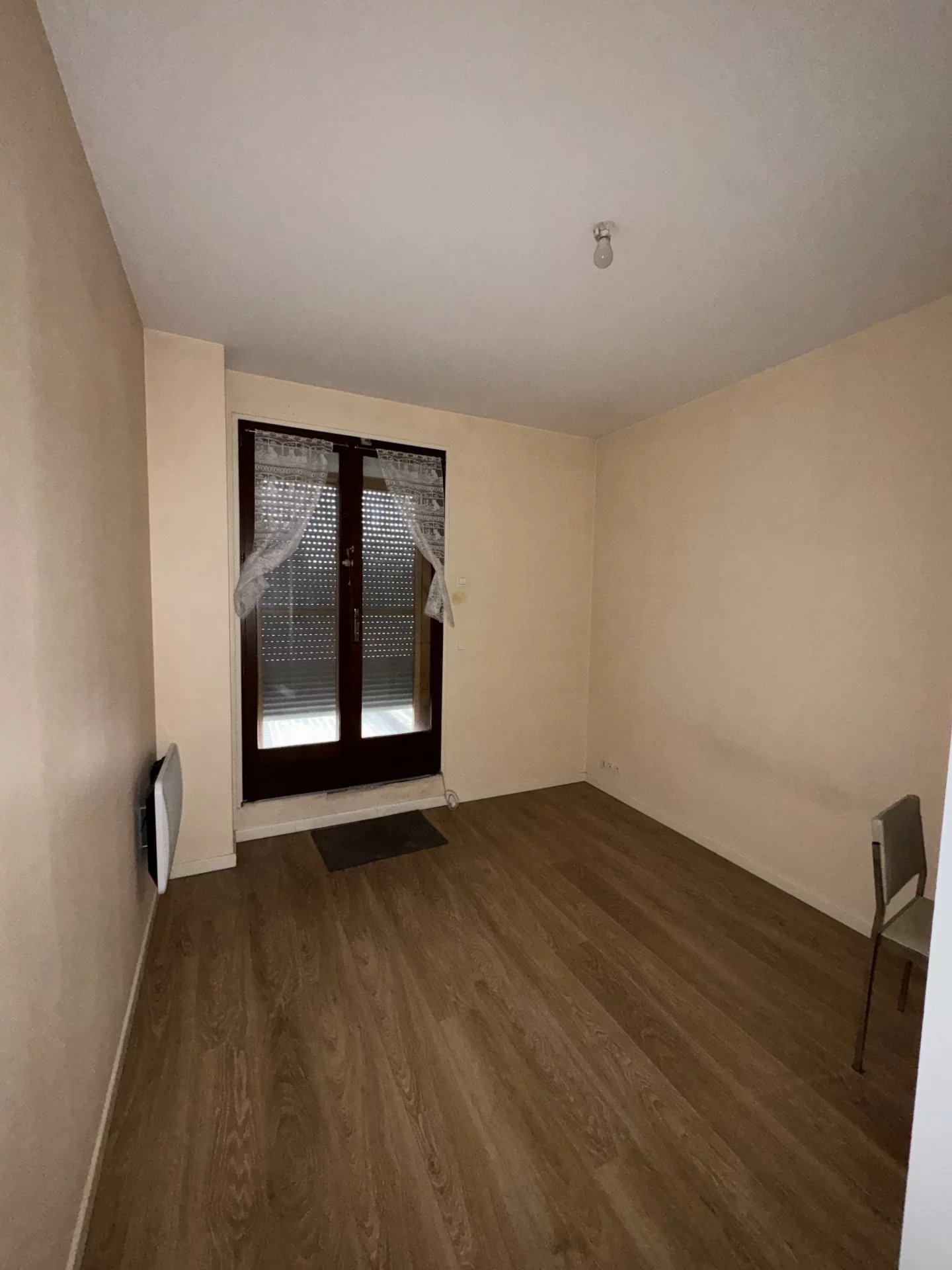 Agence immobilière de Cabinet Eric Gameiro