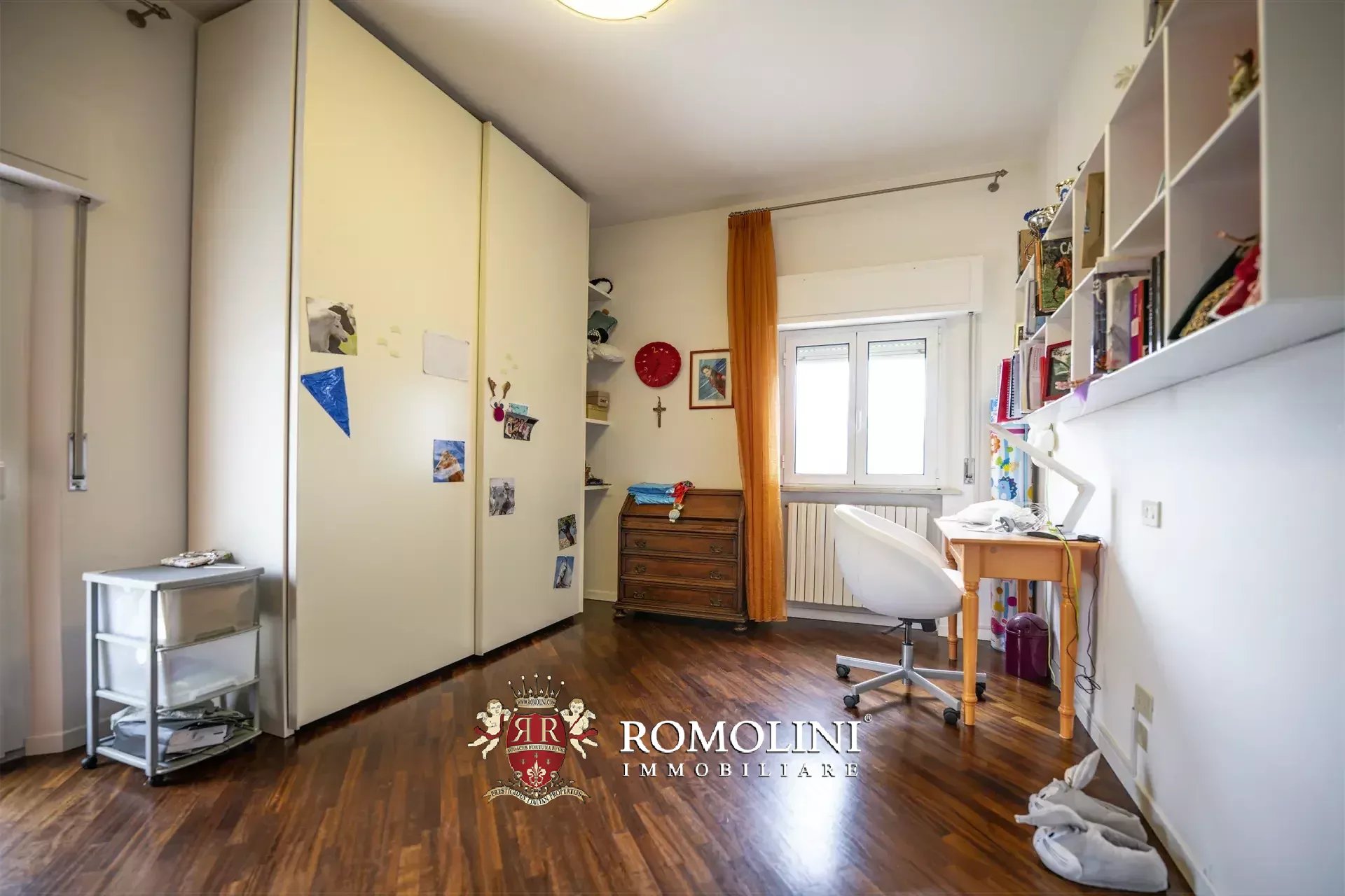 3 Bedroom Villa/Townhouse's Image 21