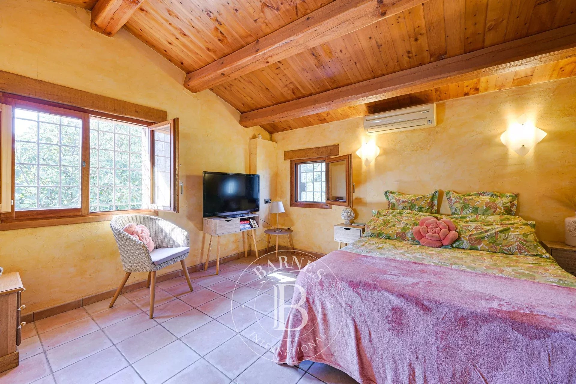 Çiftlik Sant Marti Vell - picture 37