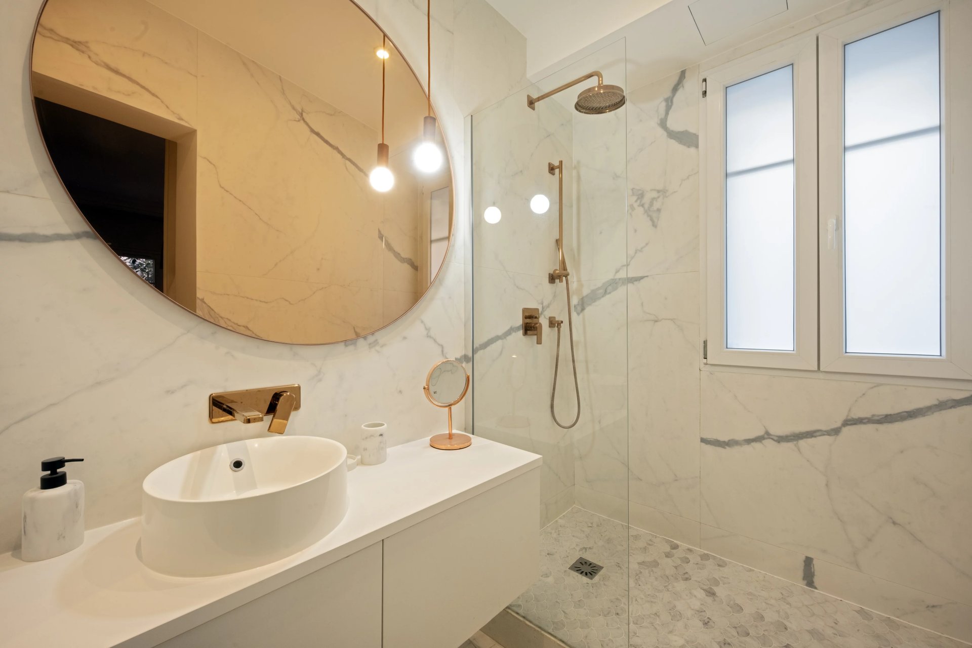 1 Bedroom Apartment/Flat's Image 7