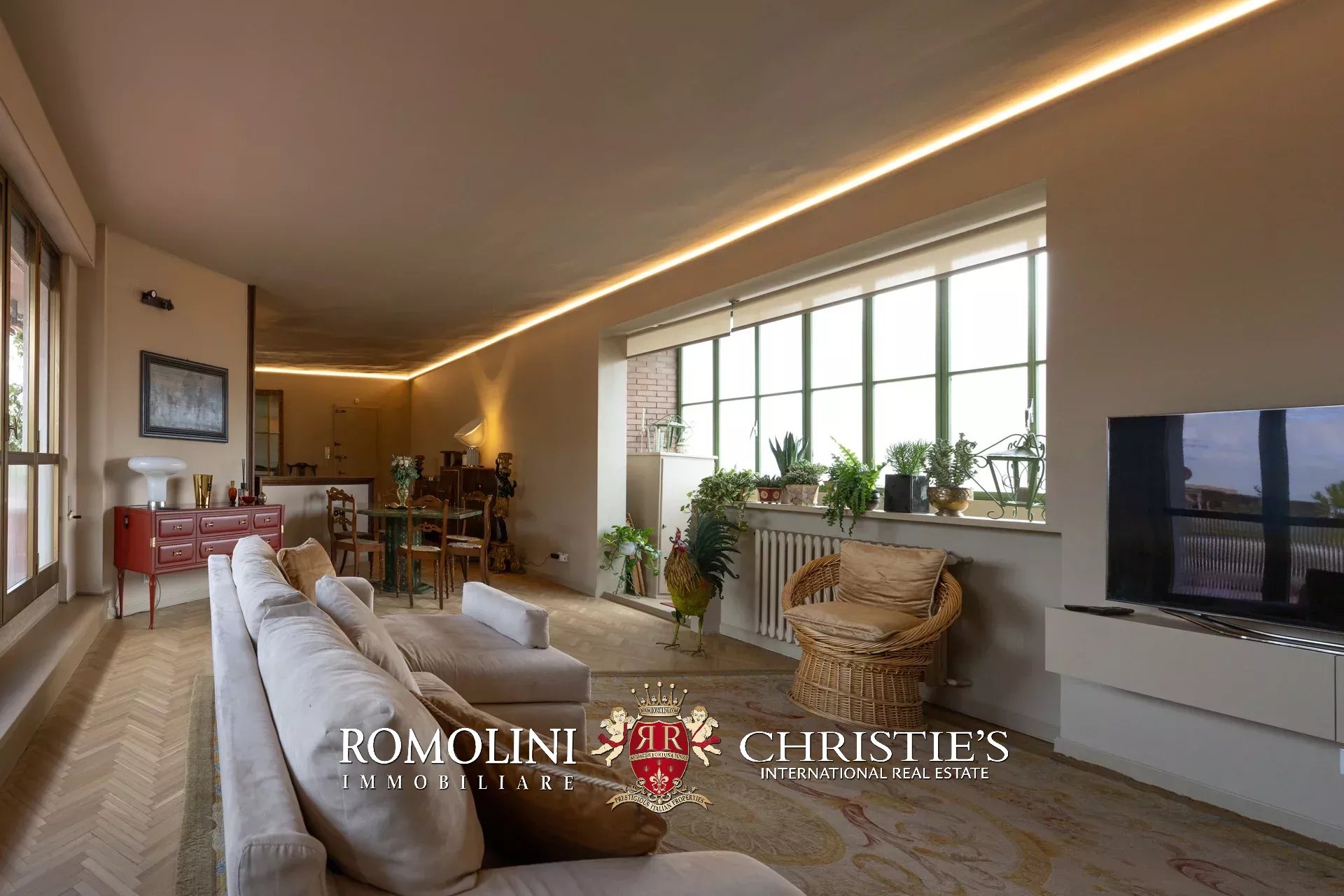 4 Bedroom Apartment/Flat's Image 35