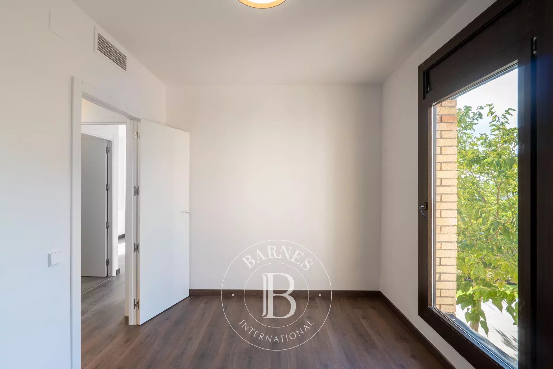 Ev Arenys de Mar - picture 35